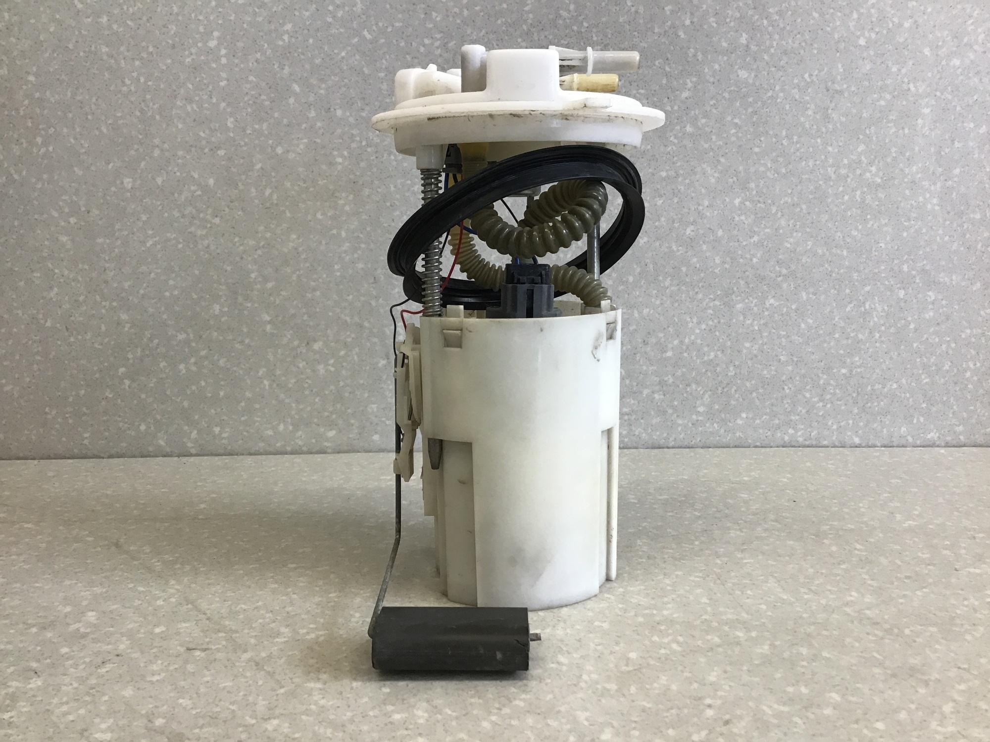 Насос топливный электрический Datsun mi-Do 2014-2021