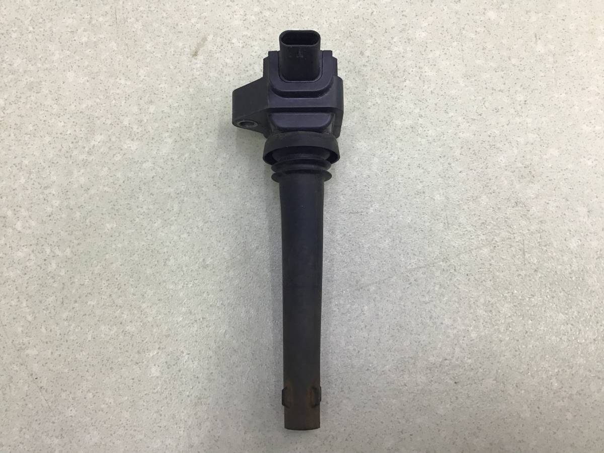 Катушка зажигания УАЗ Патриот (3163) 2016-н.в.