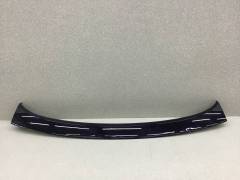 Спойлер (дефлектор) крышки багажника OMODA C5 (T19C), 2021 - н.в. 