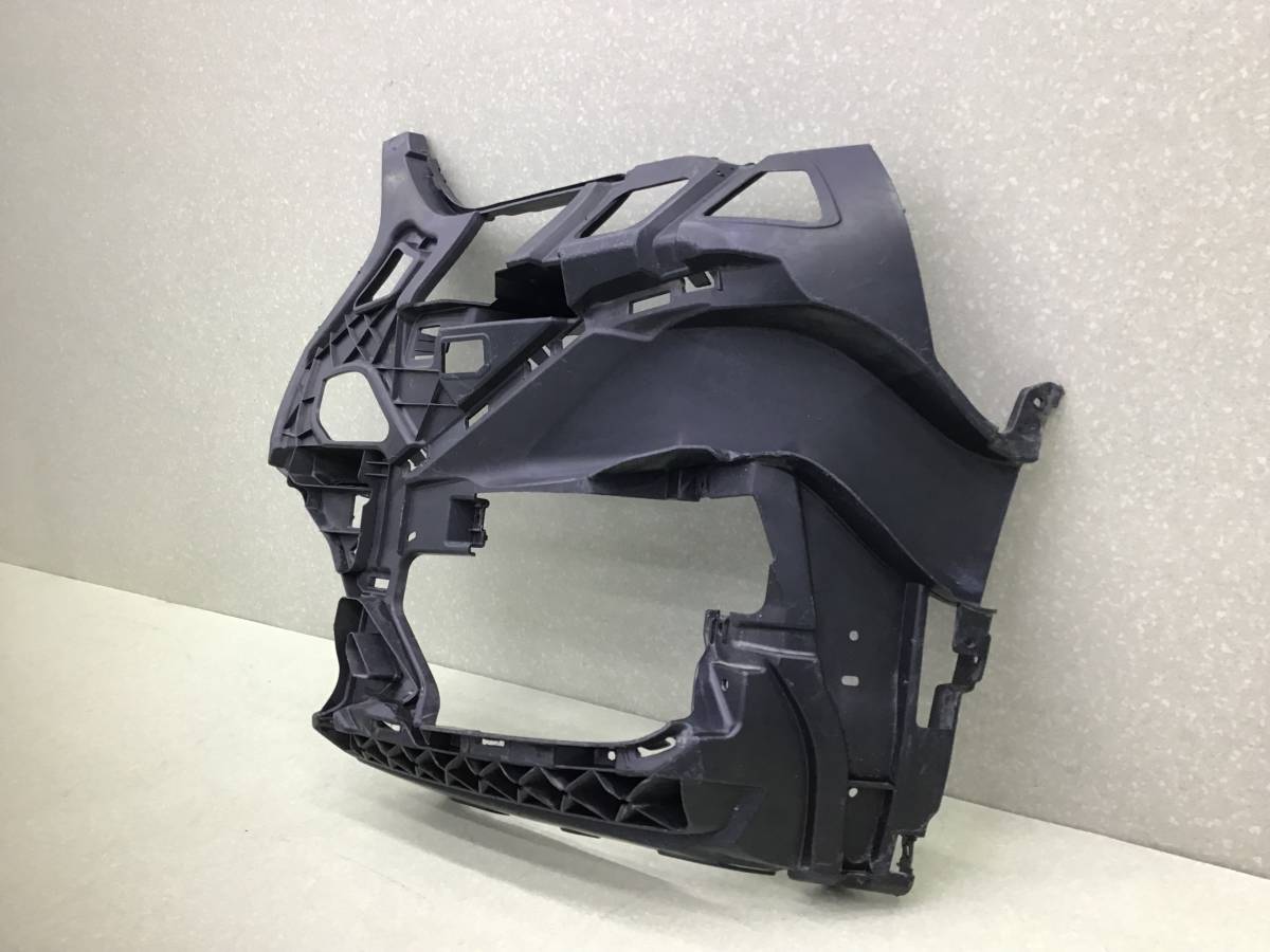 Кронштейн (сопут. товар) BMW X1 F48 2014>