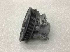 Насос гидроусилителя  Chevrolet Lanos (T100) 2004-2010