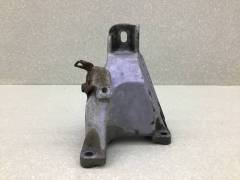 Кронштейн двигателя правый Suzuki Grand Vitara (JT) 2005-2016