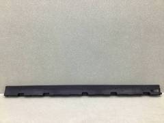 Кронштейн (сопут. товар) BMW X3 E83 2004-2010