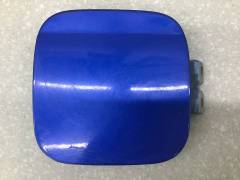 Лючок бензобака Daewoo Matiz (M100/M150) 1998-2015