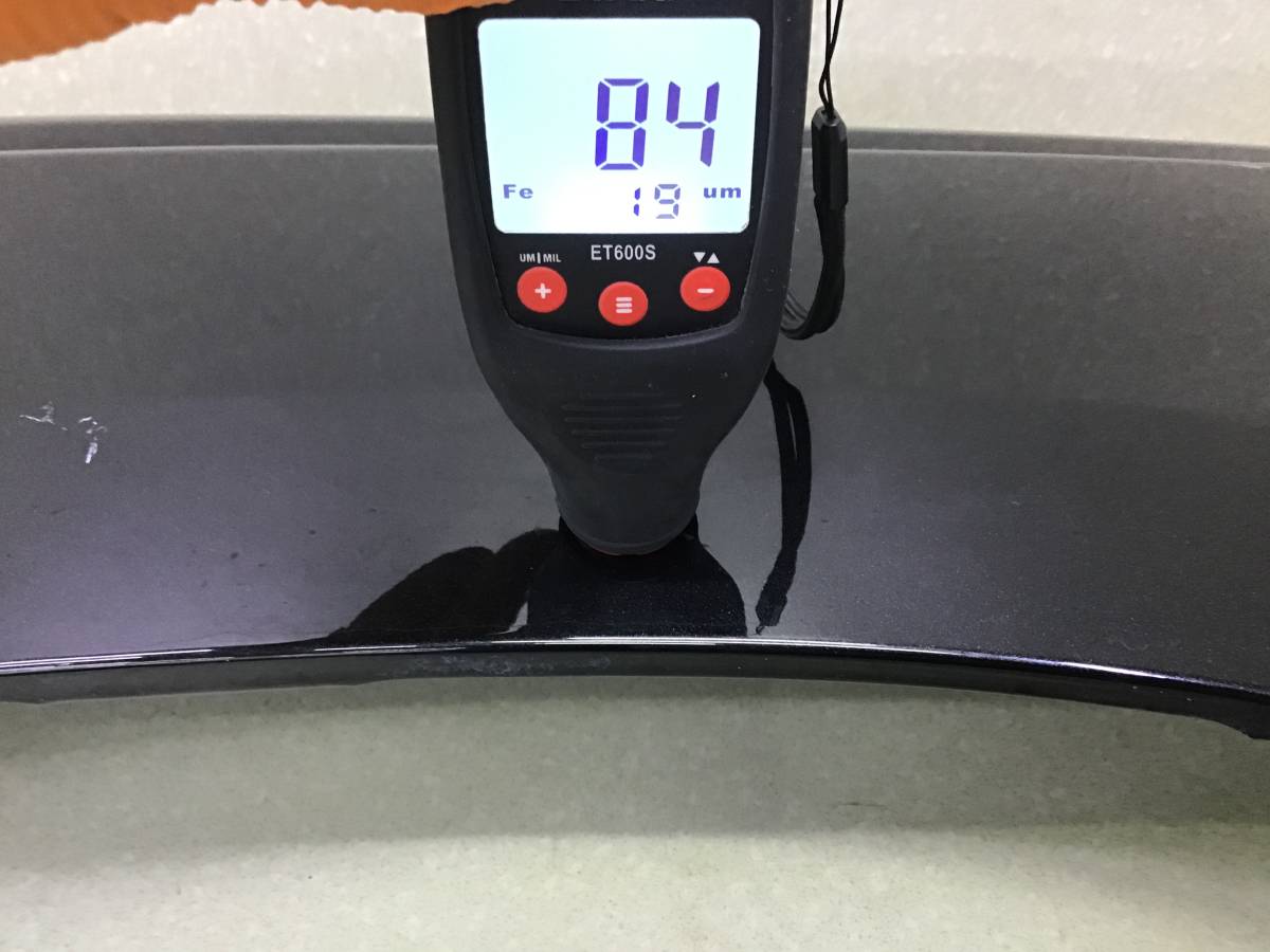 Крыло переднее левое Lexus GX460 (URJ150) 2009-н.в.