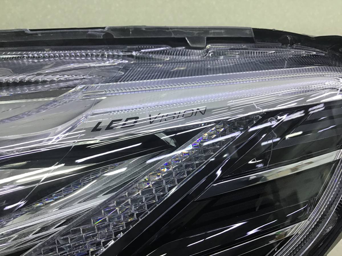 Фара левая Haval Jolion 2021> Фара левая Haval Jolion 2021>