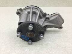 Насос водяной (помпа) Kia Cerato 3 (YD) 2013-2020