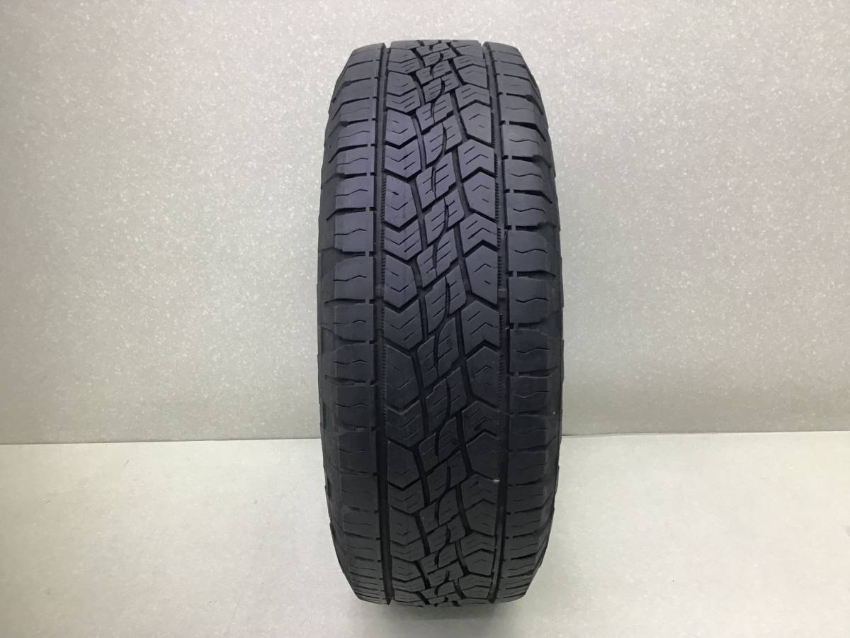 Шины R16 Всесезонные Continental CrossContact Шины R16 Всесезонные Continental CrossContact
