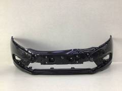 Бампер передний Lada Granta (2190) 2011-н.в.