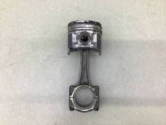 Поршень с шатуном Mitsubishi Pajero/Montero 4 (V8, V9) 2007>