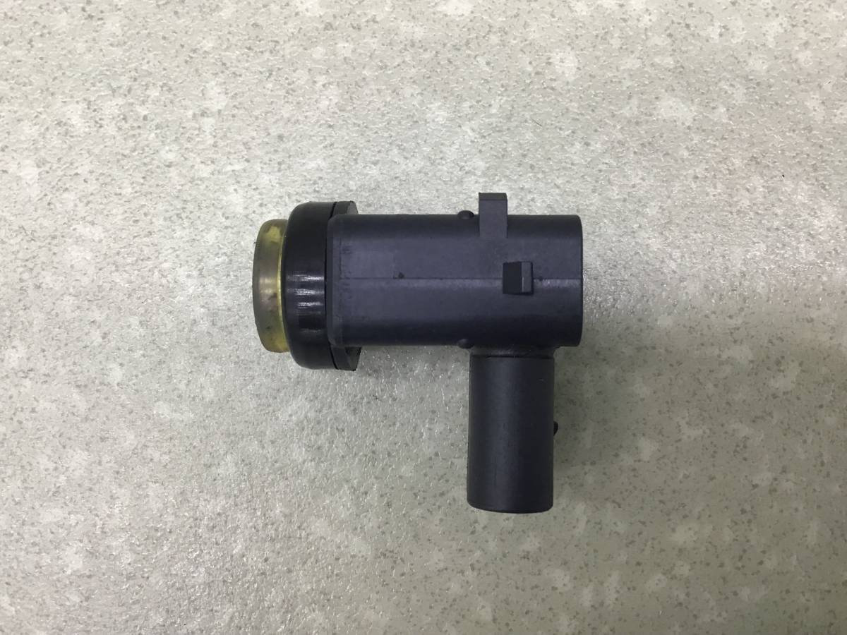 Датчик парковки Volkswagen Golf 5 (1K) 2003-2009 Датчик парковки Volkswagen Golf 5 (1K) 2003-2009