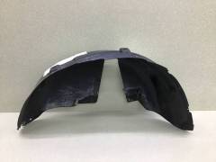 Локер задний левый Chery Tiggo 8 Pro Max (T1D, T18FL3) 2021-н.в.