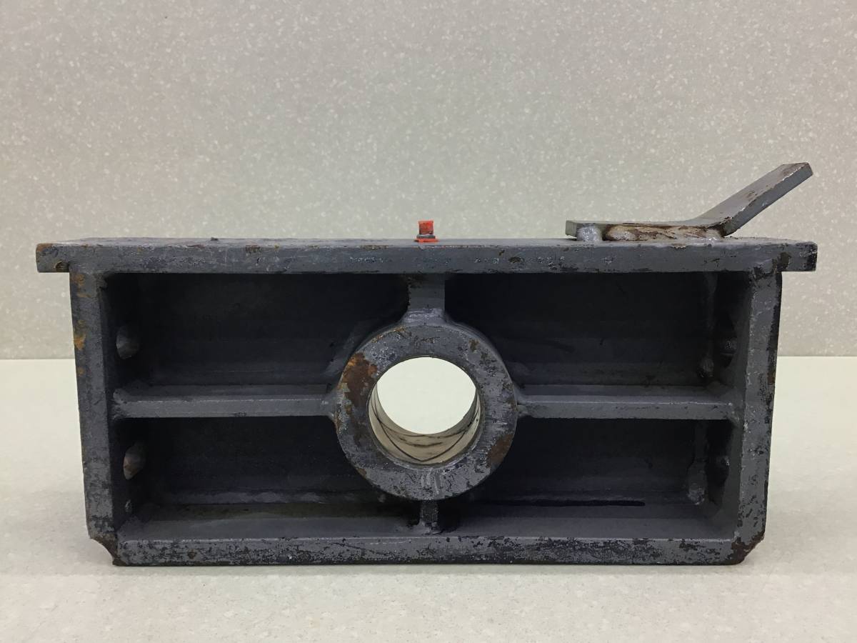 Кронштейн (сопут. товар) Sitrak C7H C7H 2014 - н. в.