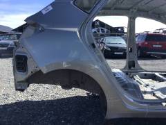 Крыло заднее правое Kia Ceed (JD) 2012-2018