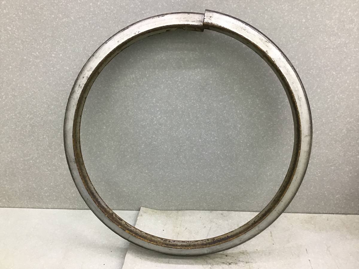 Диски R24 Кованные