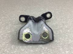 Петля двери задней левой верхняя Kia Sorento (BL, JC) 2002-2009