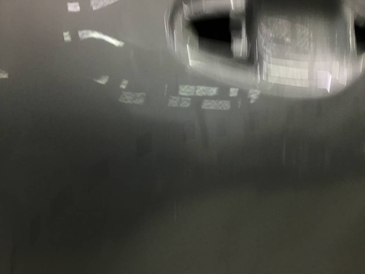 Дверь передняя левая Toyota Auris (E180) 2012> Дверь передняя левая Toyota Auris (E180) 2012>