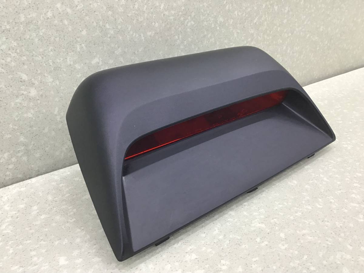 Фонарь задний (стоп сигнал) Hyundai Elantra (HD) 2006-2010 Фонарь задний (стоп сигнал) Hyundai Elantra (HD) 2006-2010