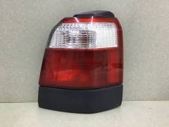 Фонарь задний наружный правый Subaru Forester (S11) 2002-2007