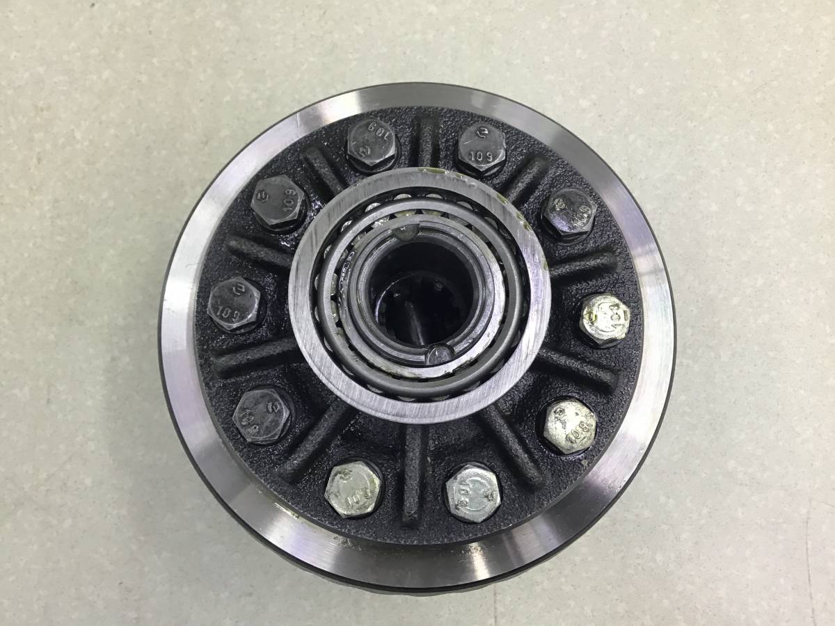 Редуктор переднего моста УАЗ Патриот (3163) 2016-н.в.