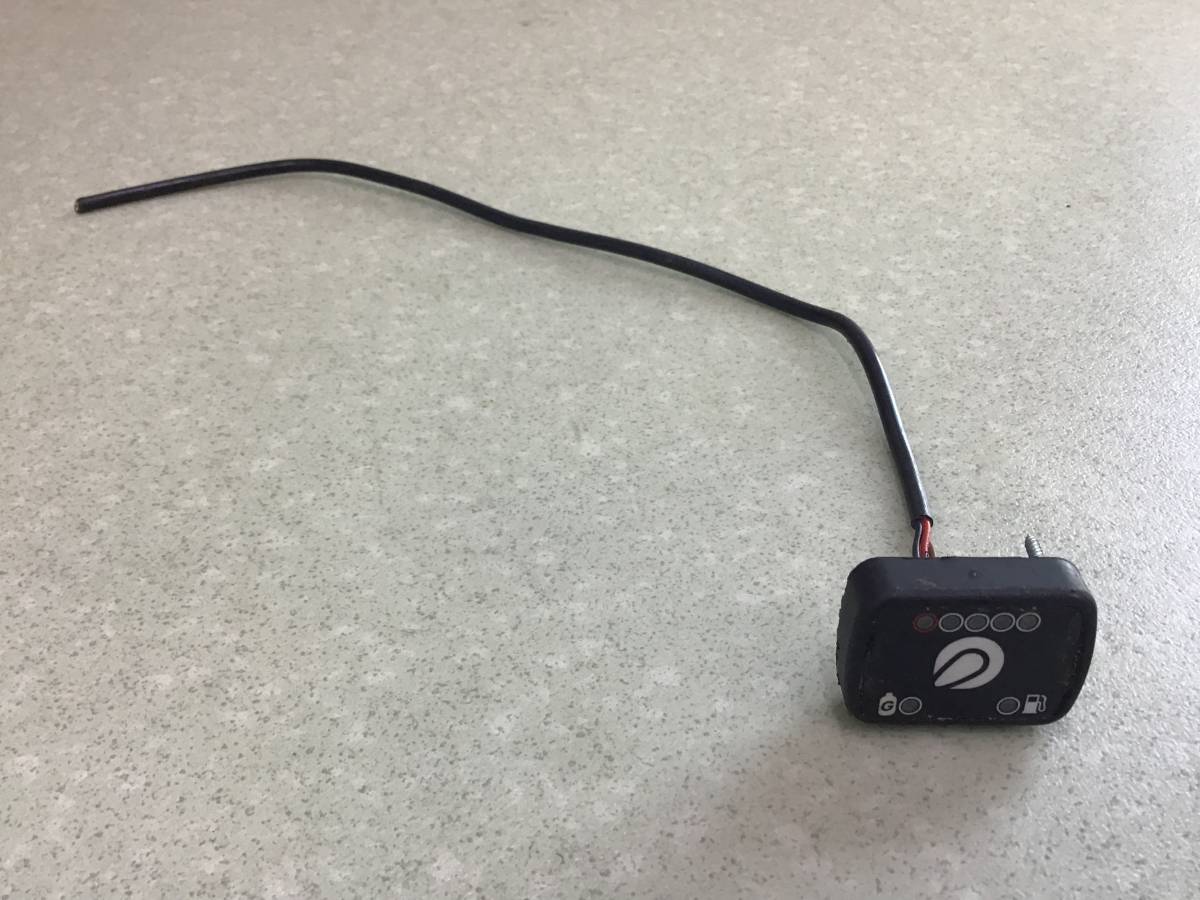 ГБО(Газобаллонное Оборудование) УАЗ Патриот (3163) 2016-н.в.