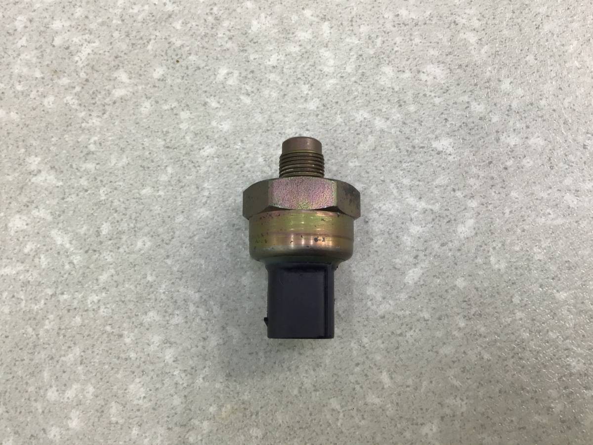 Датчик давления Infiniti QX56 (JA60) 2004-2010