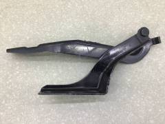 Петля капота левая Peugeot 308 (4A, 4C) 2007-2015