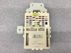 Блок предохранителей Hyundai ix35 (LM) 2010-2017