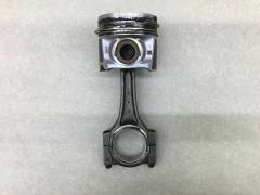 Поршень с шатуном BMW X7 G07 2018>
