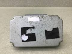 Блок управления АКПП Subaru Forester (S11) 2002-2007