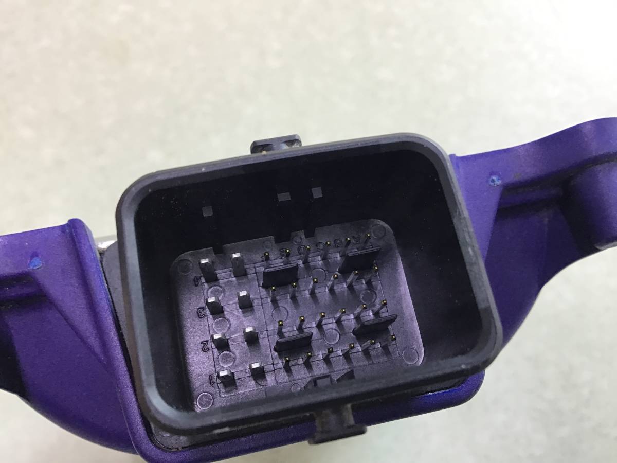 ГБО(Газобаллонное Оборудование) УАЗ Патриот (3163) 2016-н.в.