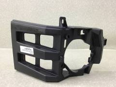 Кронштейн фары противотуманной правой Lexus CT 200H 2011-2015