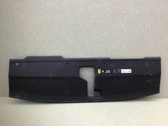 Кожух замка капота Hyundai Tucson (NX4) 2020>