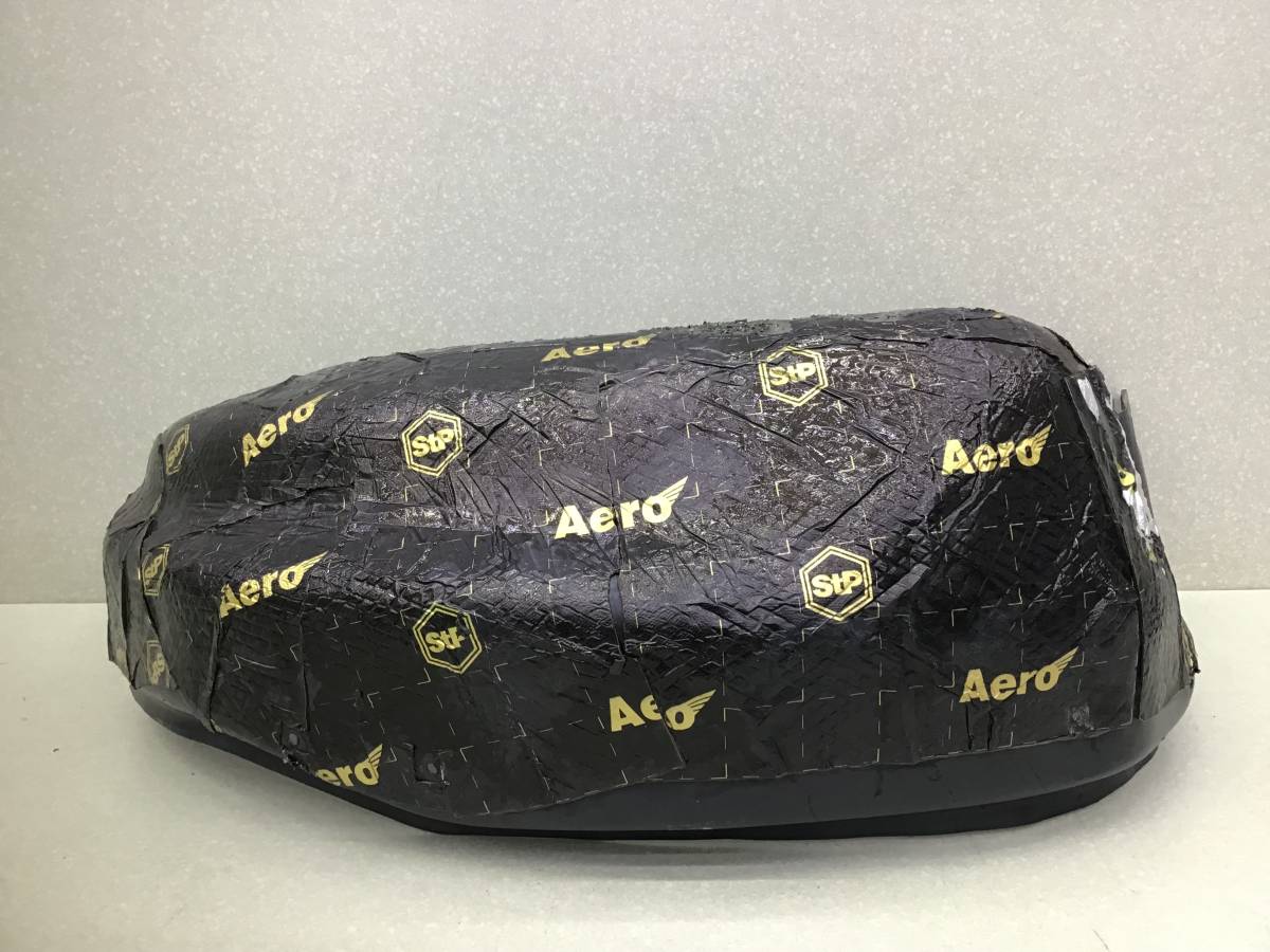 Локер задний левый Mitsubishi Pajero/Montero Sport (KS) 2015>