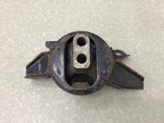 Опора КПП левая Hyundai Solaris 1 (RB) 2010-2017