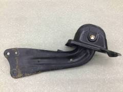 Рычаг задний продольный правый Skoda Octavia A5 (1Z5) 2004-2013