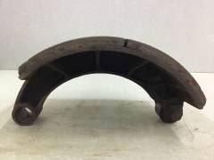 Колодки тормозные задние к-кт Sitrak C7H C7H 2014 - н. в.