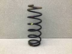 Пружина задняя Daewoo Matiz (M100/M150) 1998-2015