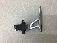 Переключатель скоростей подрулевой Infiniti G (V36) 2007-2014