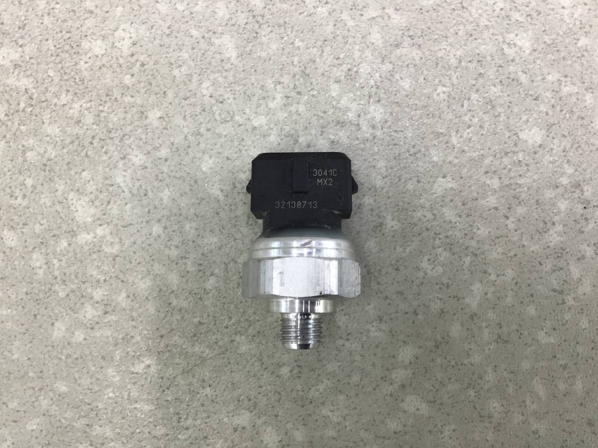 Датчик кондиционера Geely Monjaro (KX11) 2022> Датчик кондиционера Geely Monjaro (KX11) 2022>