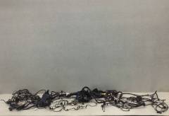 Проводка салона Volkswagen Jetta (5K) 2011>