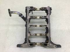 Постель коленвала Opel Astra J (P10) 2009-2015