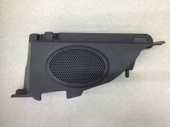 Держатель задней полки Chevrolet Aveo T250 2005-2011