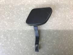 Заглушка буксировочного крюка Peugeot 308 (4A, 4C) 2007-2015