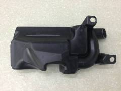 Резонатор воздушного фильтра Mazda 6 (GJ) 2013>