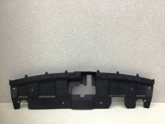 Кожух замка капота Chery Tiggo 7 Pro (T1E) 2019-н.в.