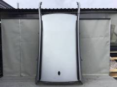 Крыша Peugeot 308 (4A, 4C) 2007-2015