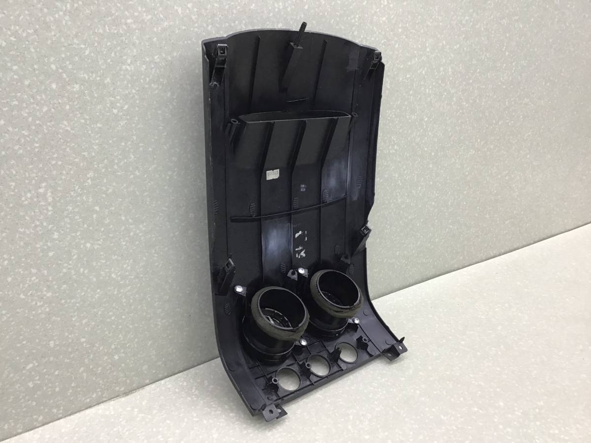 Накладка (кузов внутри) Chevrolet Aveo T200 2003-2008 Накладка (кузов внутри) Chevrolet Aveo T200 2003-2008