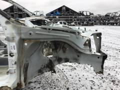 Лонжерон передний правый Datsun on-DO (2195) 2014-2021