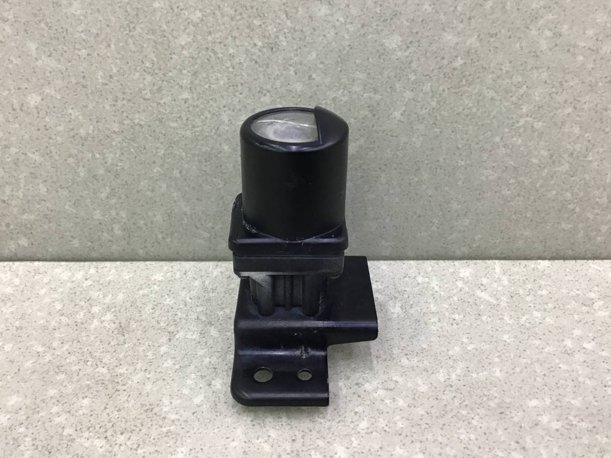 Камера Lexus LX570 (URJ201) 2007-2015 Камера Lexus LX570 (URJ201) 2007-2015